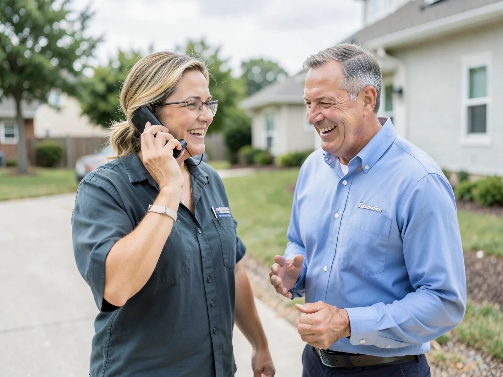 Frequently Asked Questions About Flood Damage Restoration in Blanco, OK